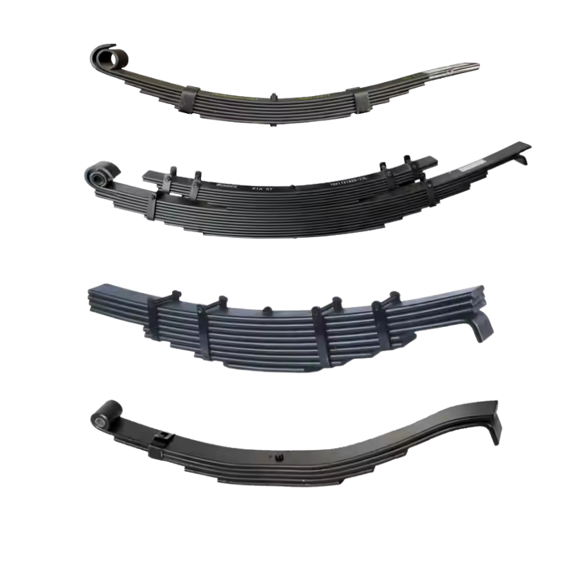 75x13 truck Leaf Spring