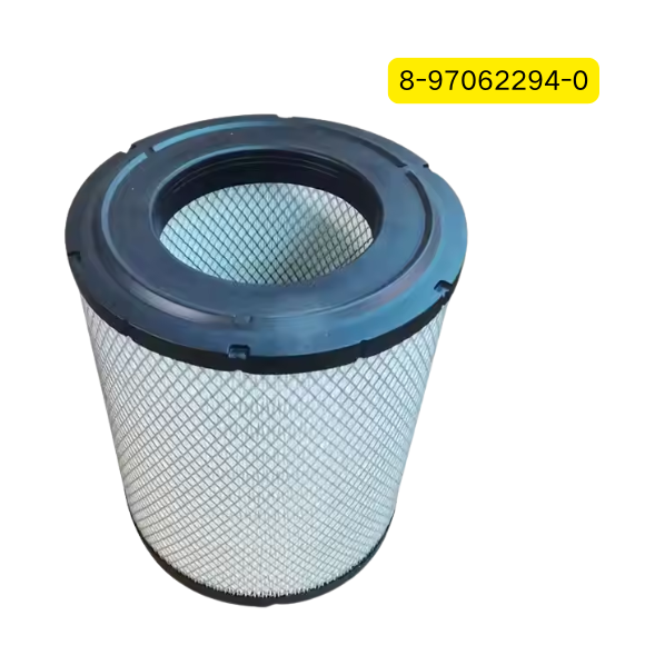 8-97062294-0 Truck Air Filter