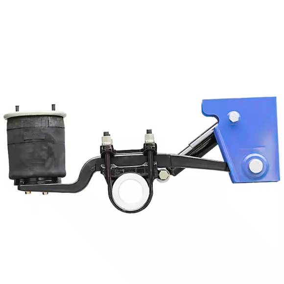 Customized Truck Air Suspension