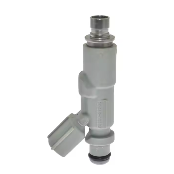 23209-97204 UIB Fuel Injector