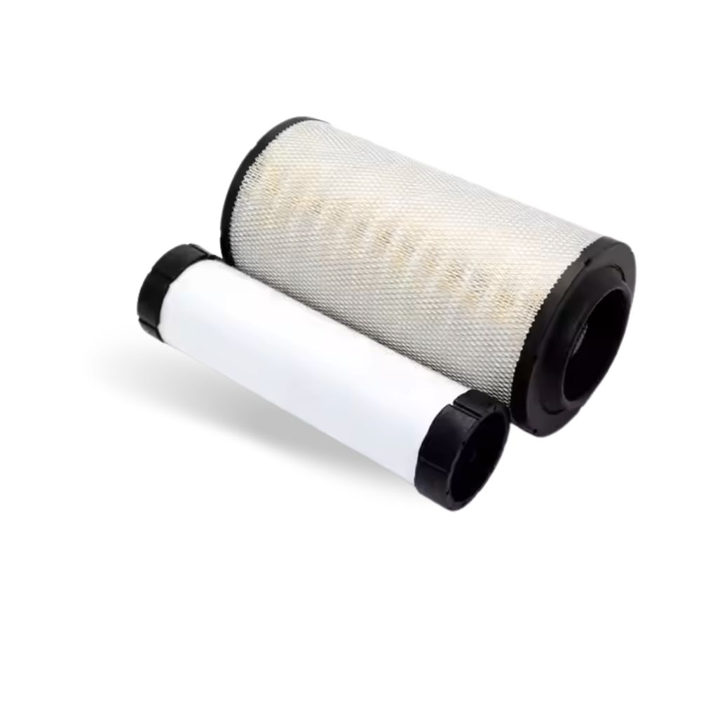 26510342 Truck Air Filter