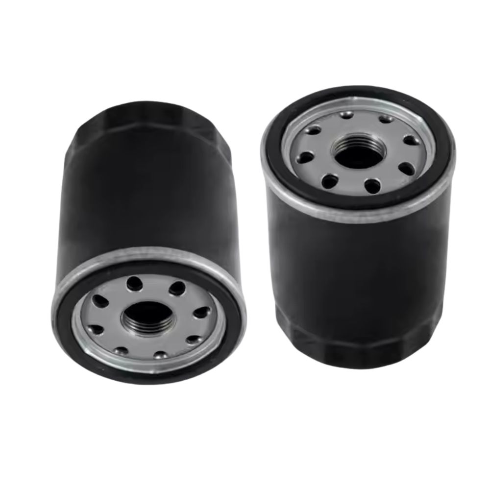 90915-YZZD4 Truck Oil Filter 