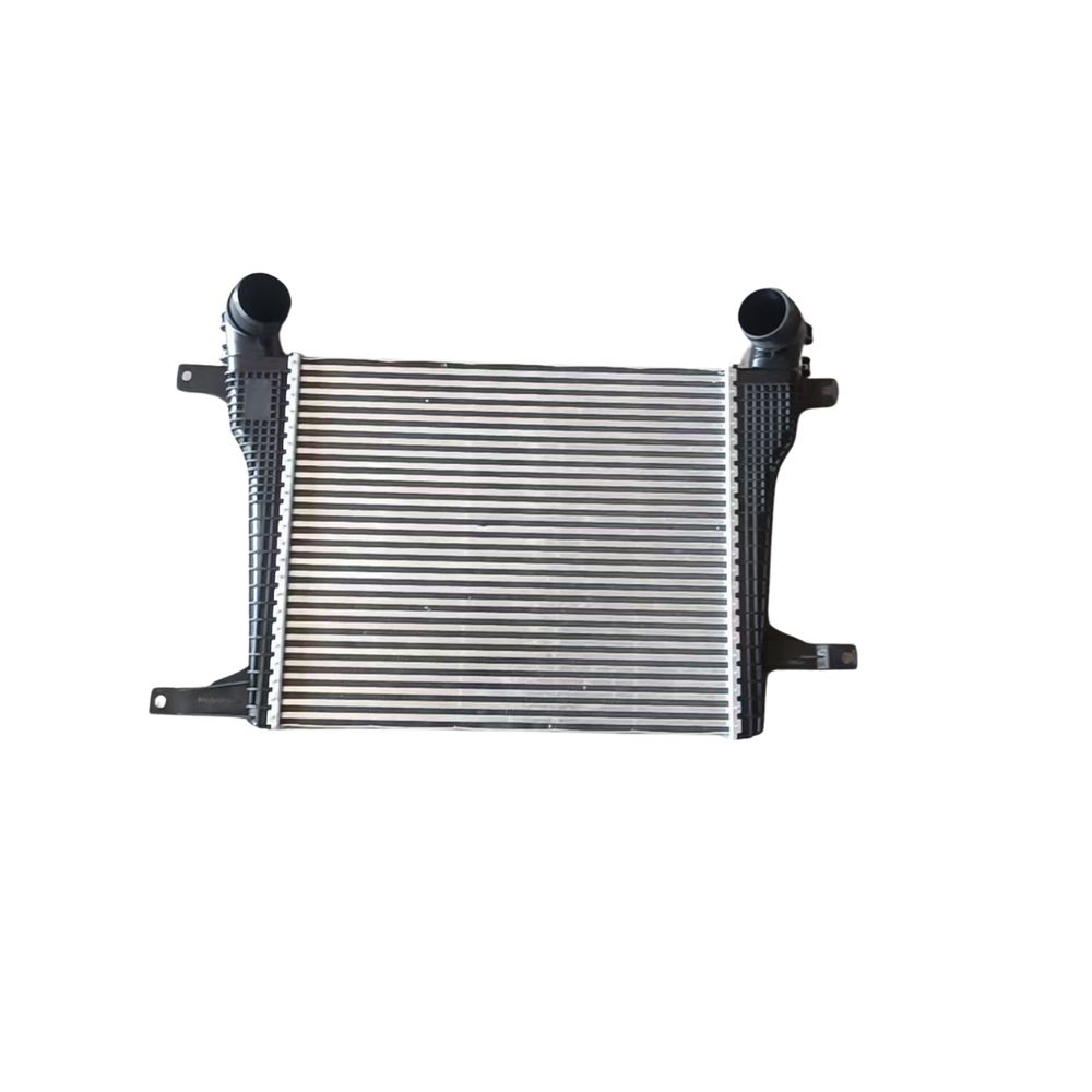 2592-331-C91 Radiator
