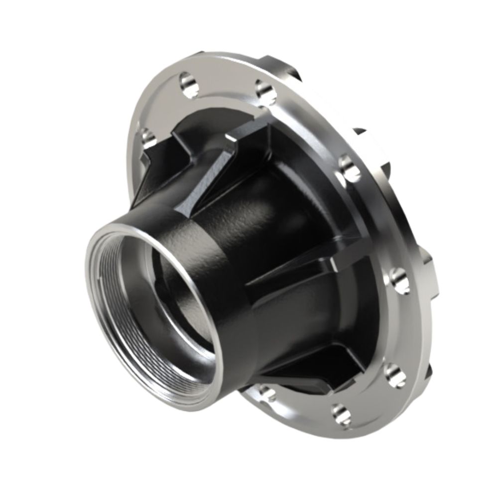 KJG16T-01/16T-02 hub bearing