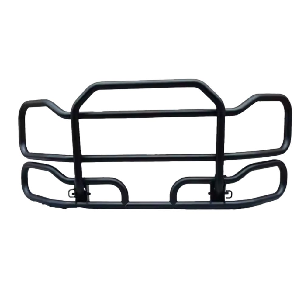 Front Bumper Bull Bar Deer Grille Guard
