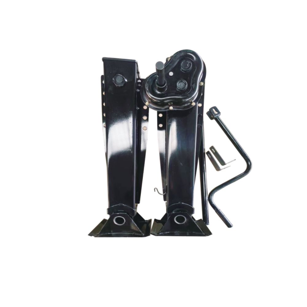 830mm Truck Outriggers