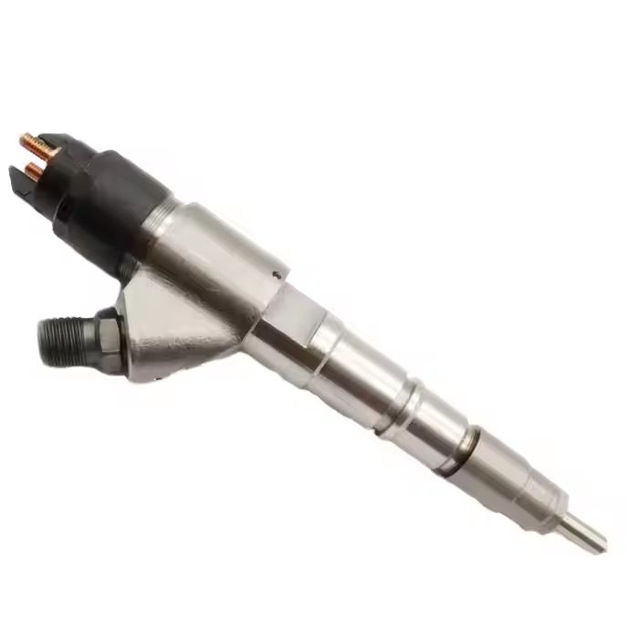 0445120136  fuel injectors 