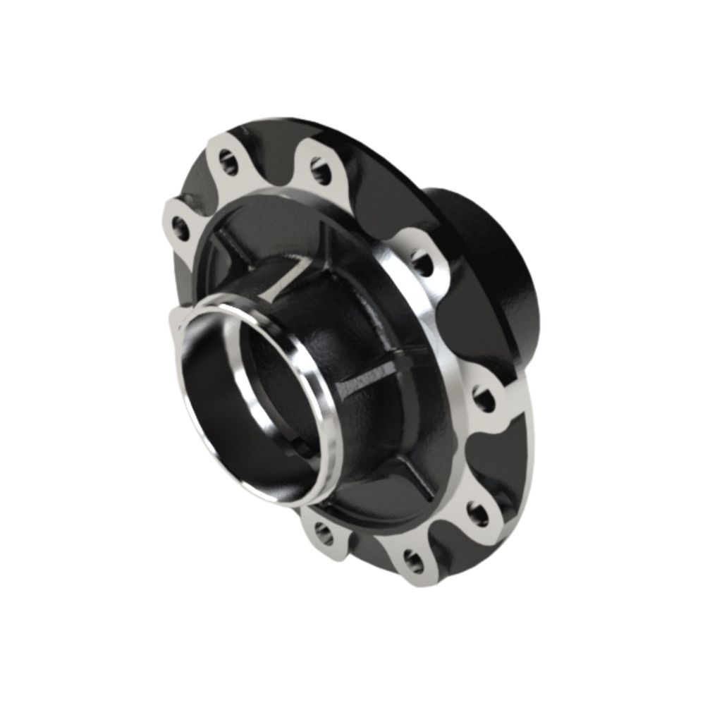 ZYKJG13T-01/02 hub bearing