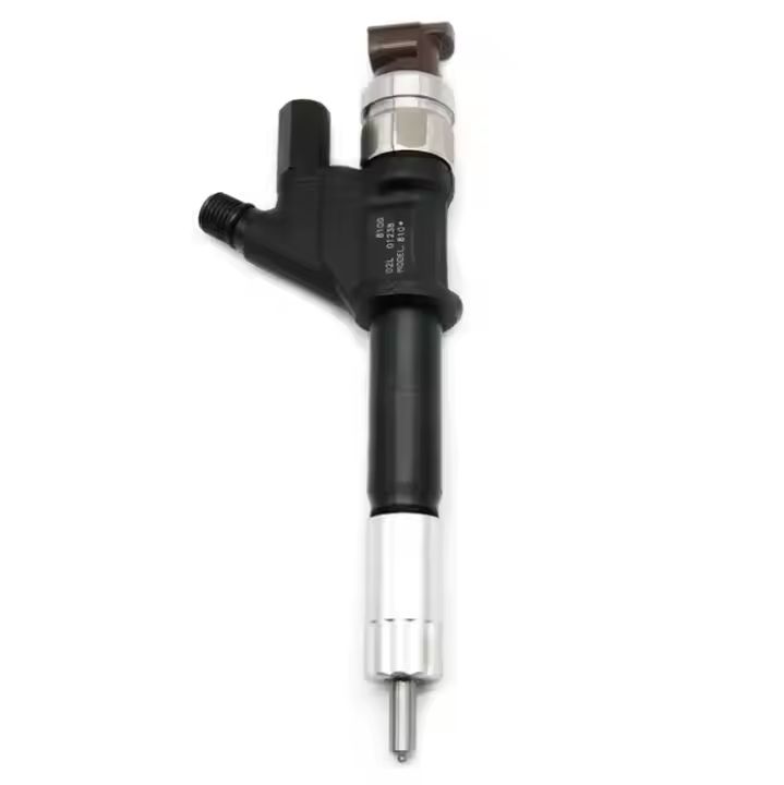 095000-8871 UIB  Fuel Injector