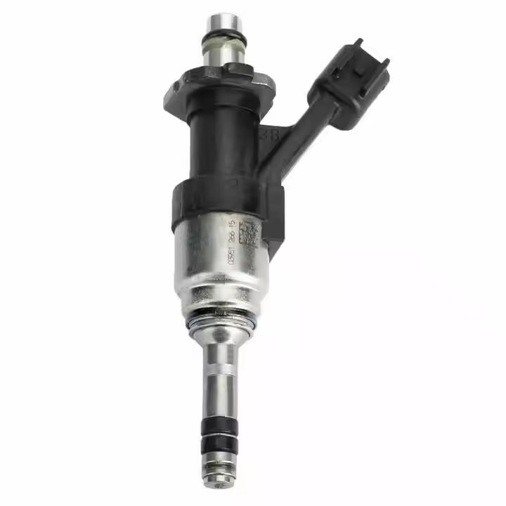 12668390 Fuel Injector