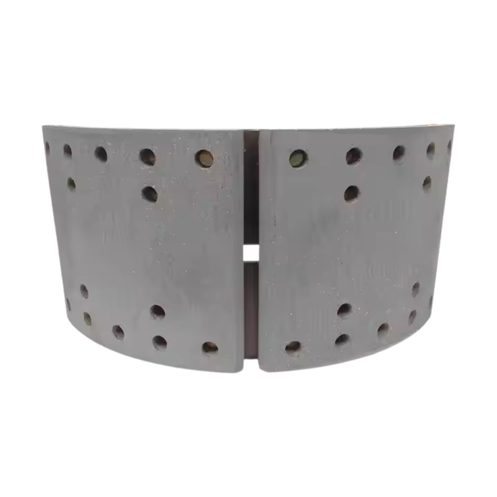  4311 American Trucks Brake Shoe