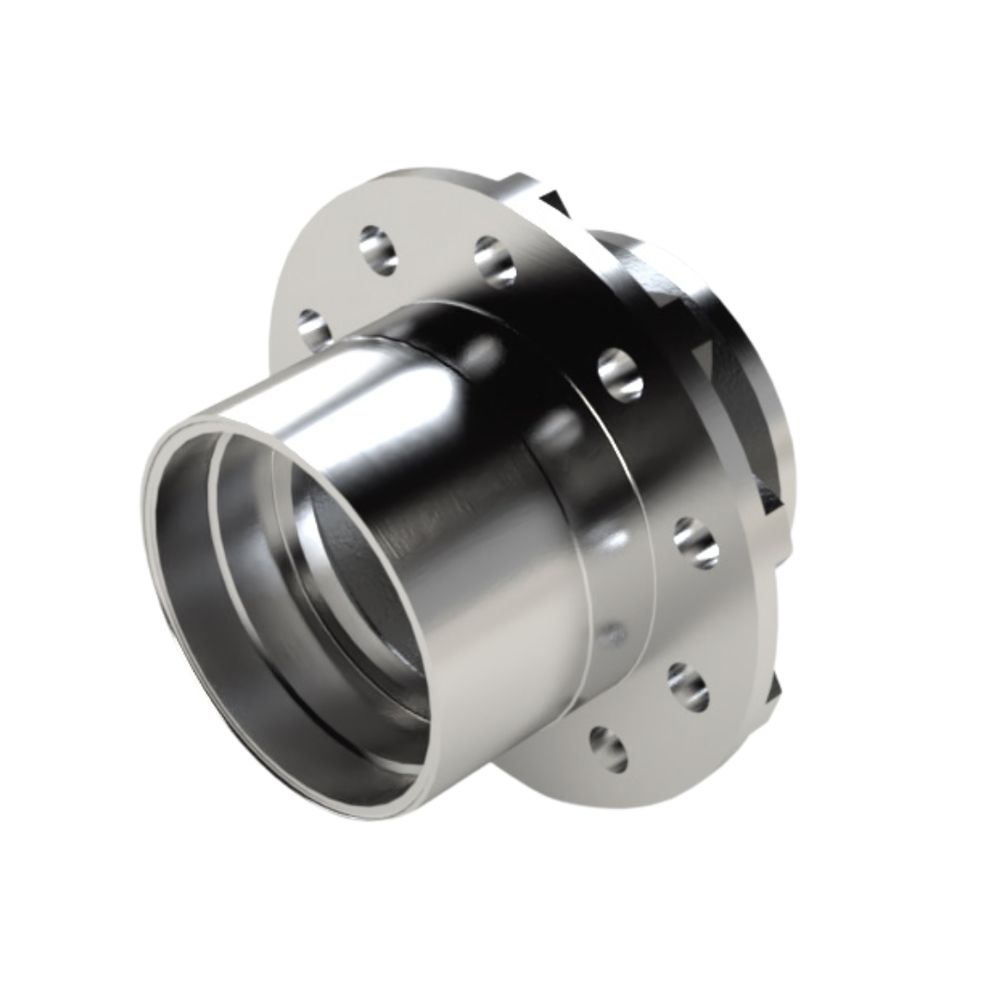 ZYKJWG10T/NG10T hub bearing