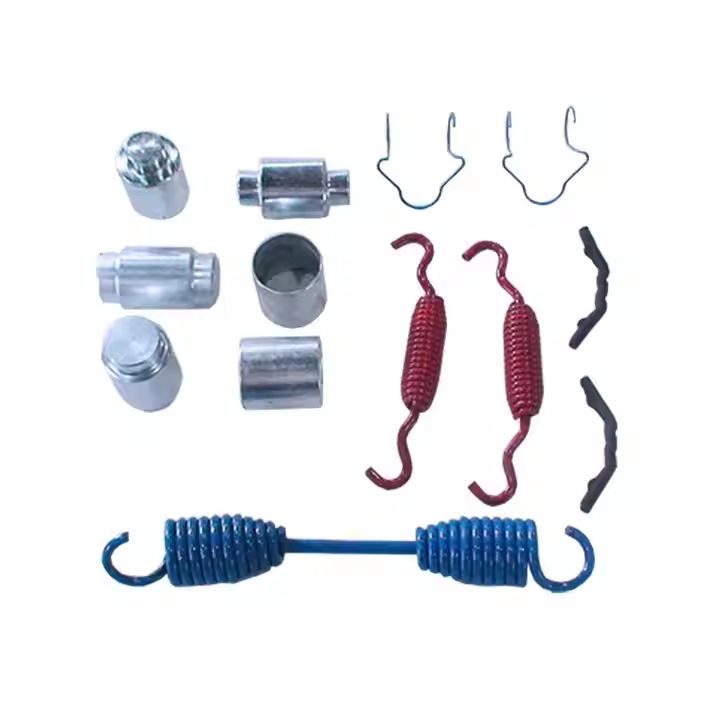  4515 Brake Shoe Repair Kit