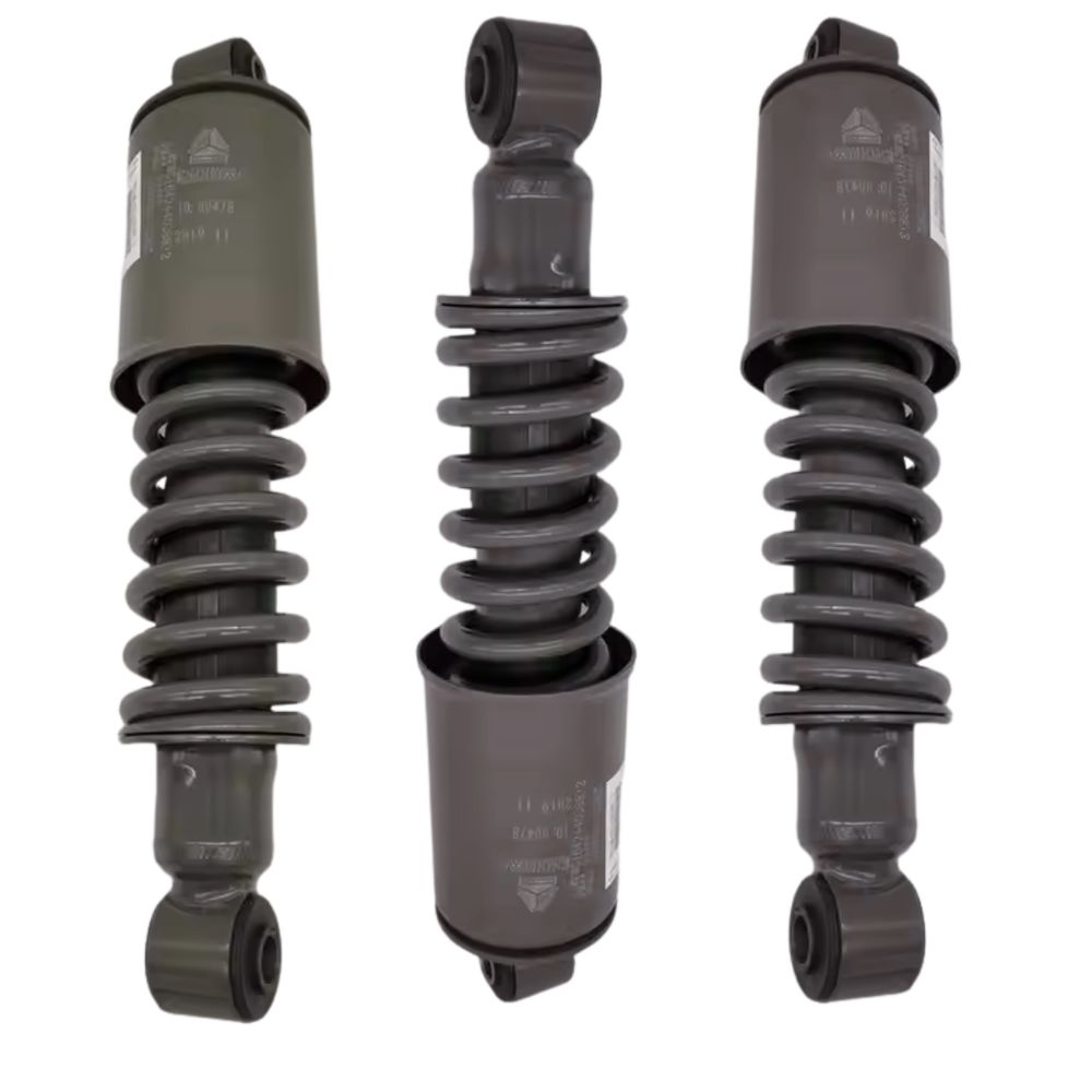 WG1642430282 SHOCK ABSORBER