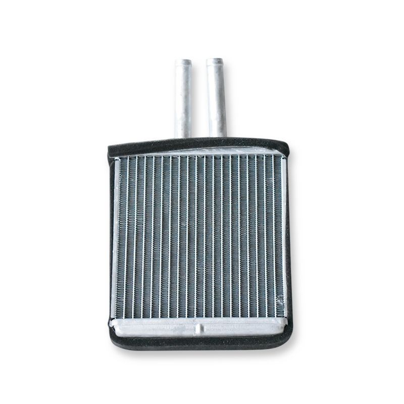 SCE 2308143 Radiator