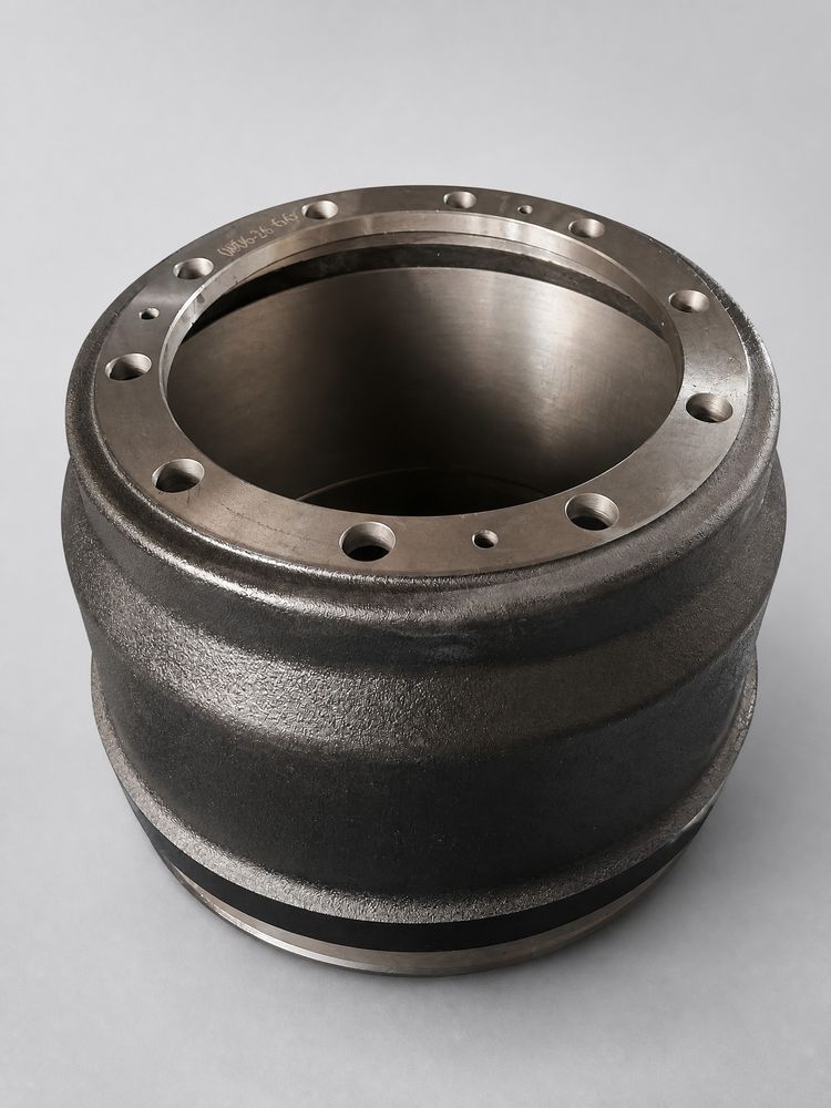 05255-E WA-69170 Truck Brake Drum